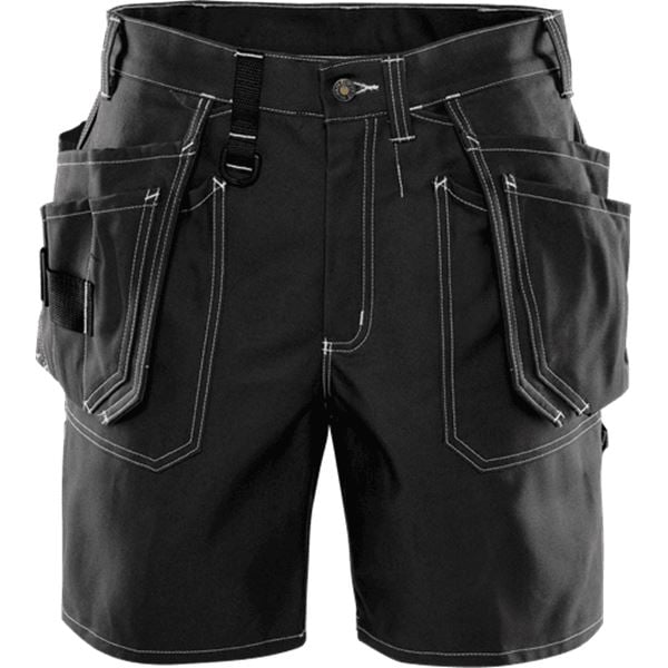 Fristads Work Shorts 275 FAS