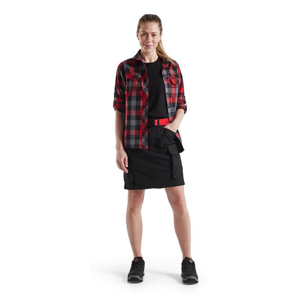 Blaklader 7148 Stretch Skirt