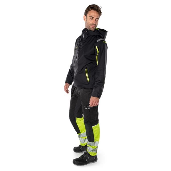 Fristads 4864 Gore-Tex shell Jacket