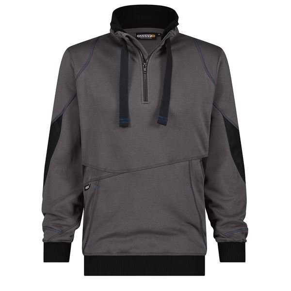 Dassy Stellar Sweatshirt