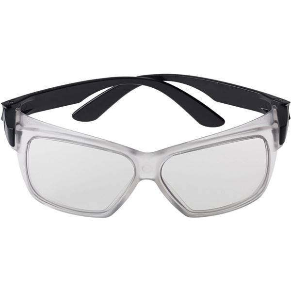 Bolle Xtra Prescription Safety Glasses