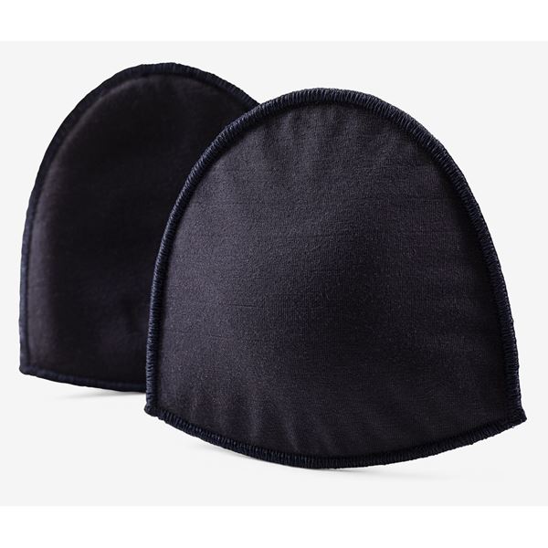 Fristads 7137 FR Bra Pad Inserts