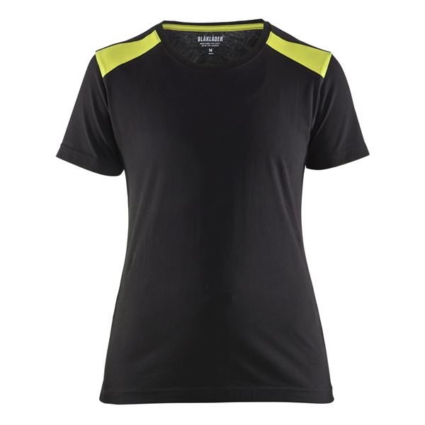 Blaklader 3479 Womens T-shirt