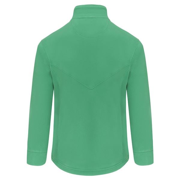 Orn 3200 Albatross Fleece