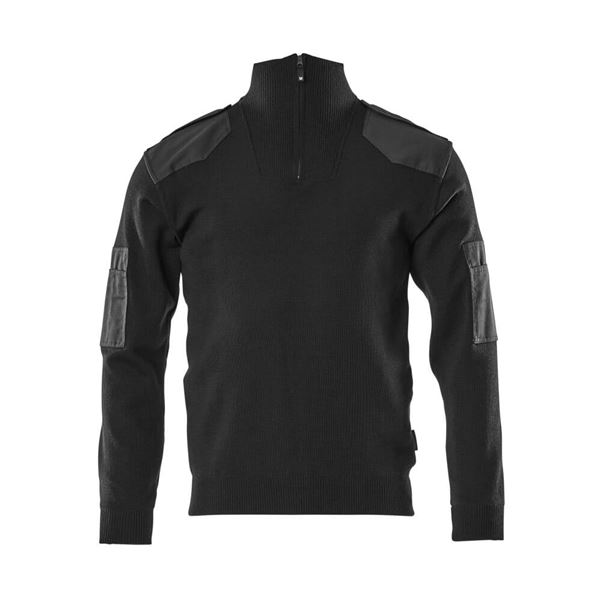 Mascot Frontline 17205 Jumper