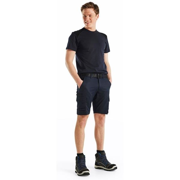 Blaklader 3379 T-Shirt