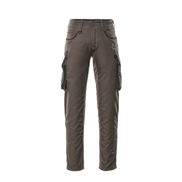 Mascot Unique 16279 Work Trousers