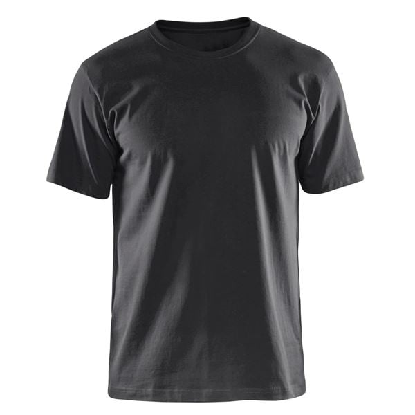 Blaklader 3525 T-shirt