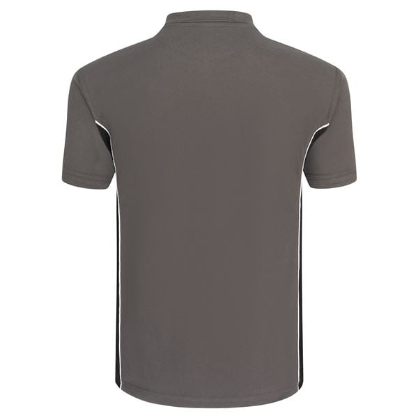 Orn 1180 Silverswift Poloshirt