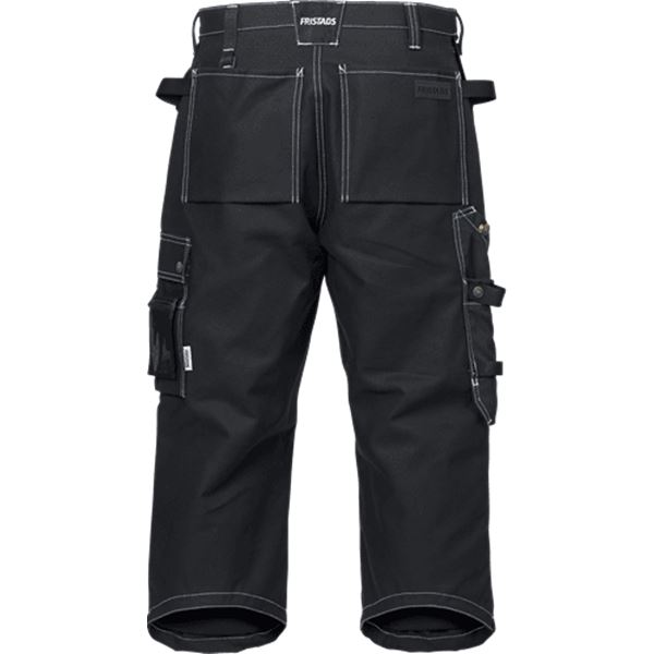 Fristads Pirate trousers 283 FAS