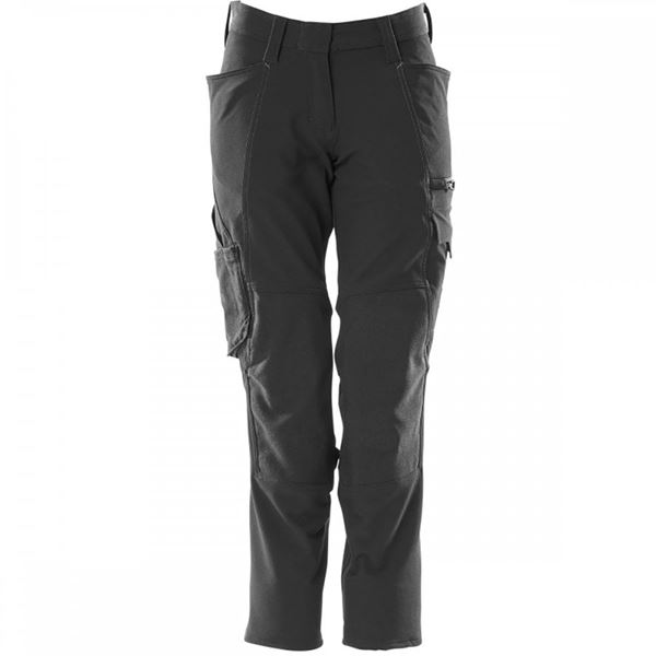 Mascot 18078 Womens Work Trousers