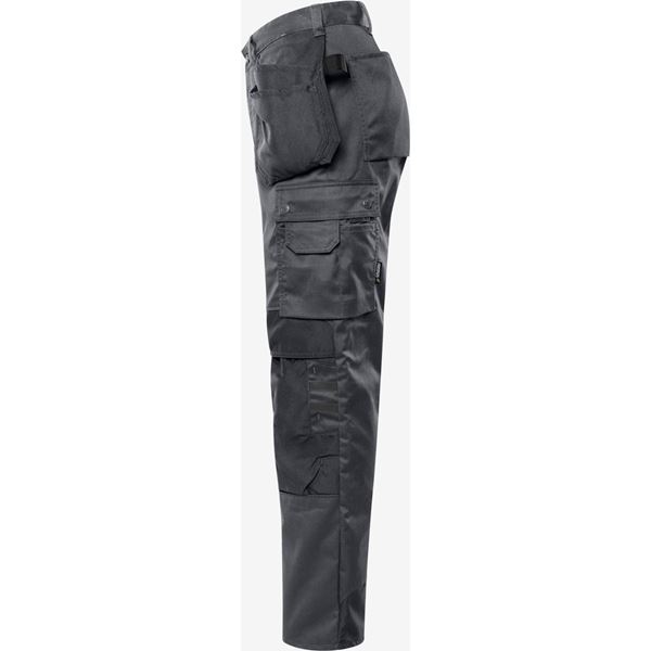 Fristads 241 Eco Craftsman Work Trousers
