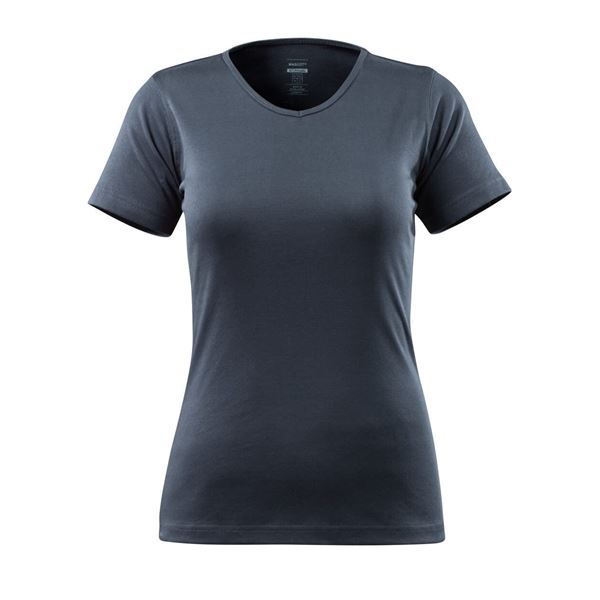 Mascot 51584 Womens T-shirt