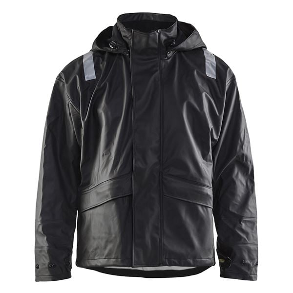 Blaklader 4302 Waterproof Jacket