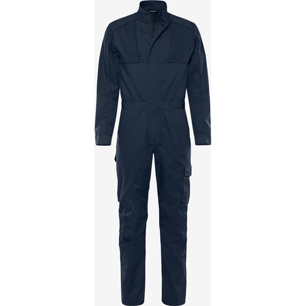 Fristads 8930 Eco Overalls