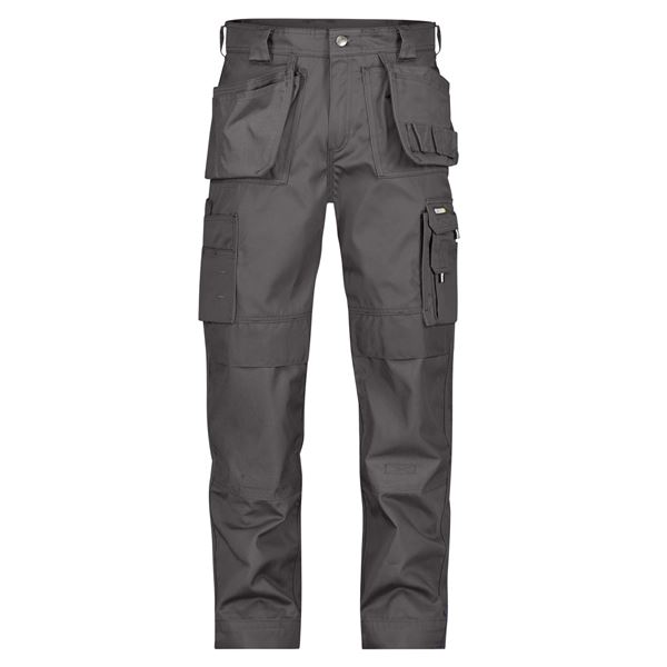 Dassy Oxford Summer Weight Work trouser