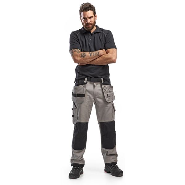 Blaklader 3326 Polo Shirt UV-Protection