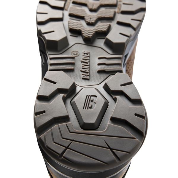 Blaklader 2295 Epic Safety Shoe