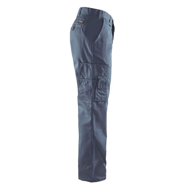 Blaklader 14001 Cargo Trousers