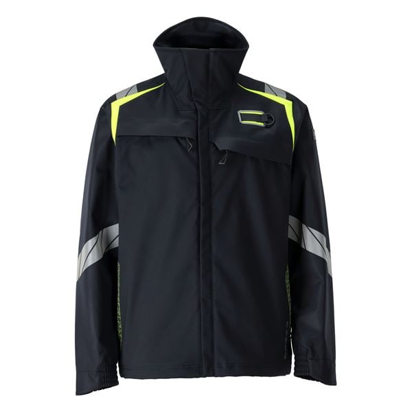 Mascot 21202 FR Softshell Jacket
