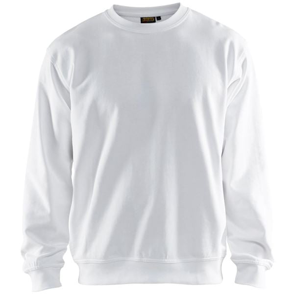Blaklader 3340 Sweatshirt