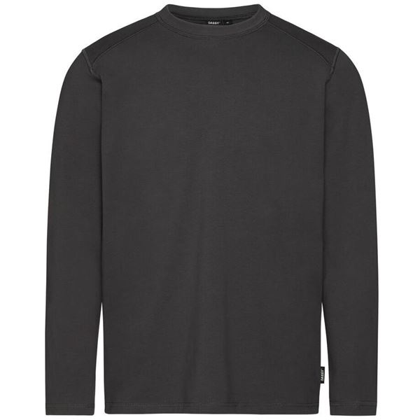 Dassy Fund Long Sleeve T-shirt