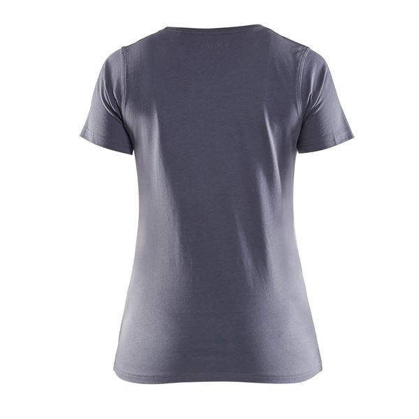 Blaklader 3334 Womens T-shirt