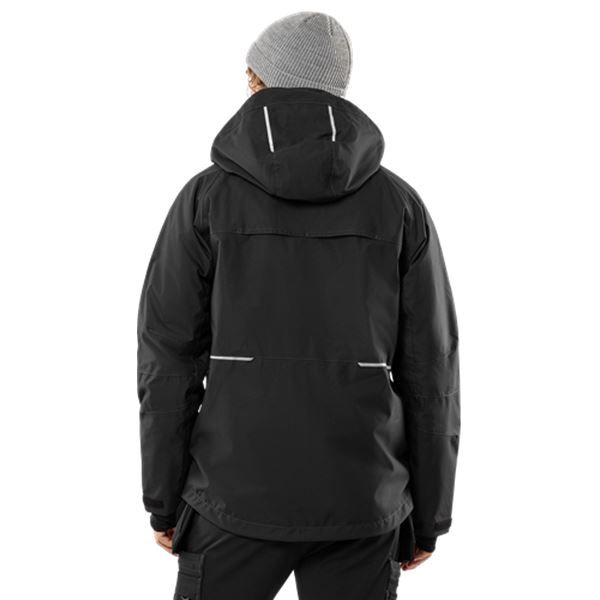 Fristads 4906 Airtech Shell Jacket