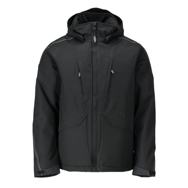 Mascot 22335 Winter Jacket