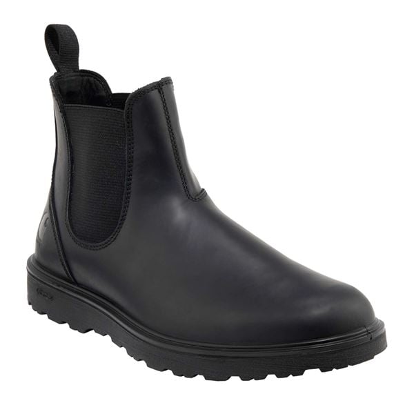Carhartt Greenfields 2 Chelsea Boot