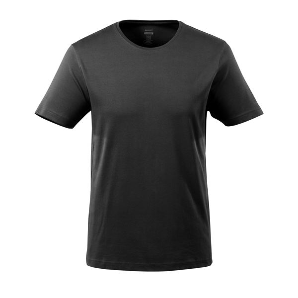 Mascot Crossover 15185 T-shirt