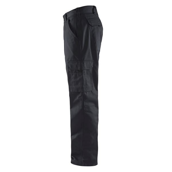 Blaklader 1407 Trousers