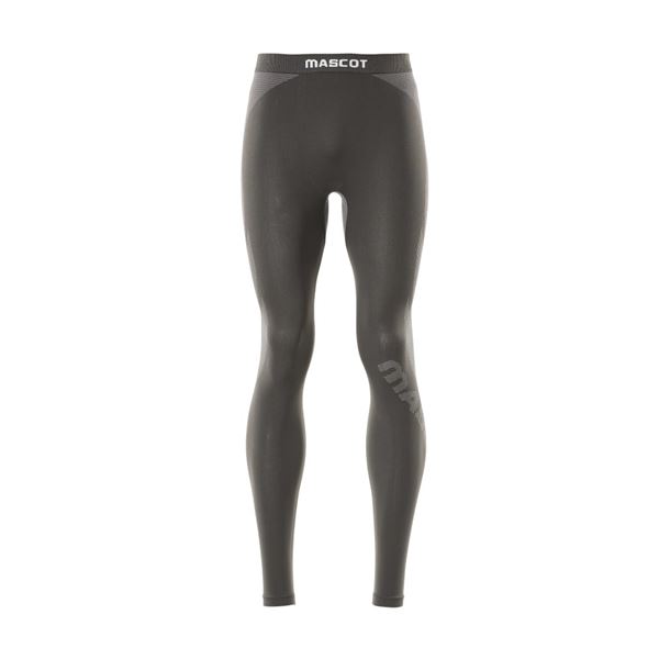 Mascot 50179 Base Layer Trousers
