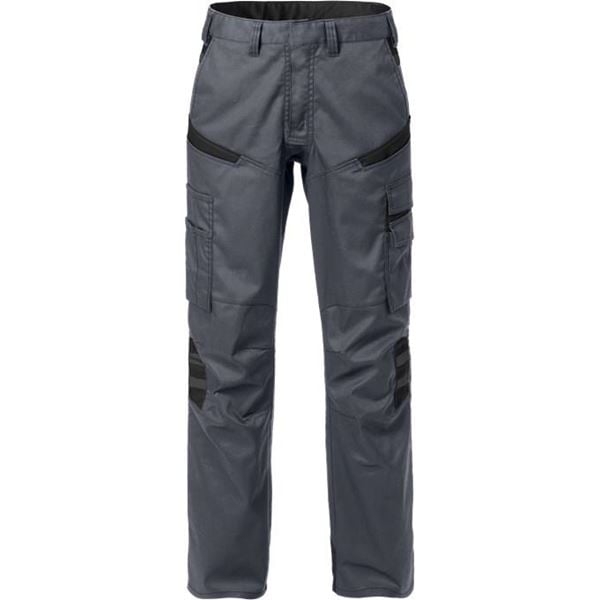 Fristads 2554 Fusion Womens Trousers