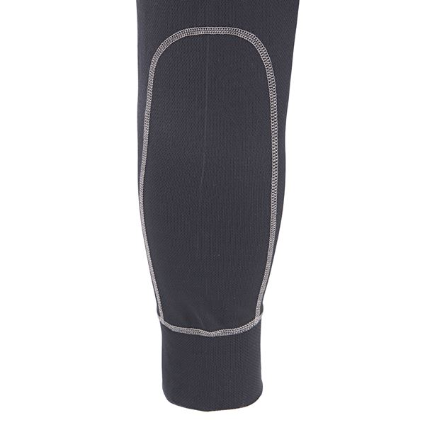 Sioen 500 Roja Long Johns