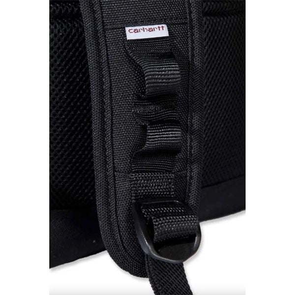 Carhartt Water Repellent Backpack