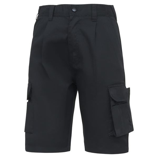 Orn Womens Condor Work Shorts