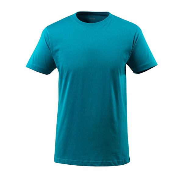 Mascot 51579 T-shirt