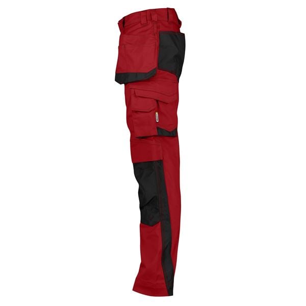 Dassy Magnetic Work Trousers