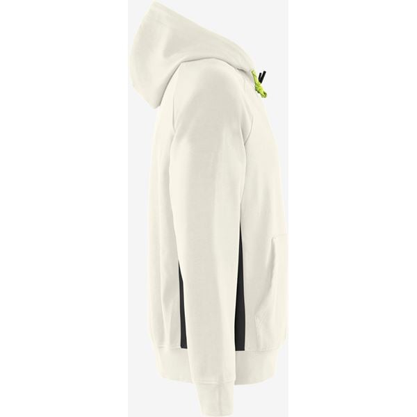 Fristads 7870 Stretch Hoodie