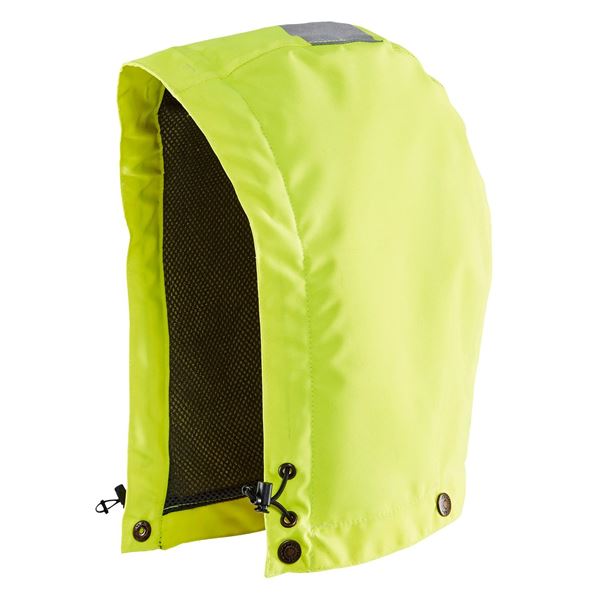 Blaklader 2166 High-Vis Hood