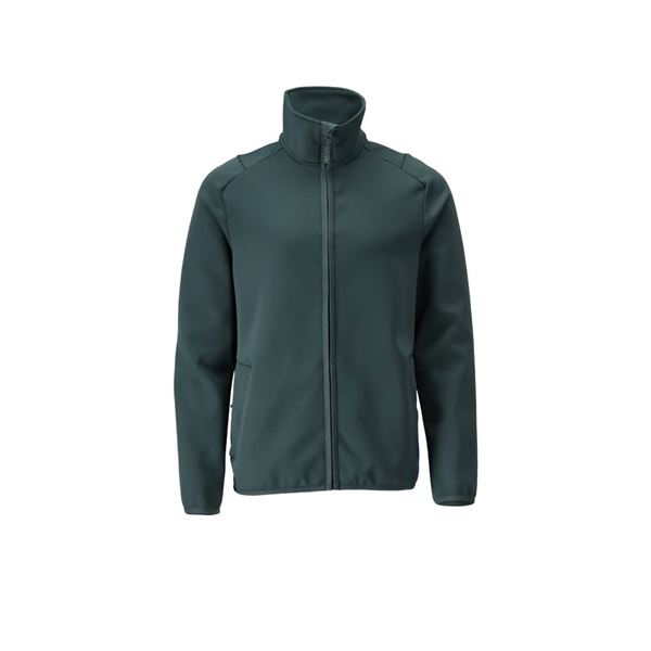 Mascot 22585 Fleece Jacket