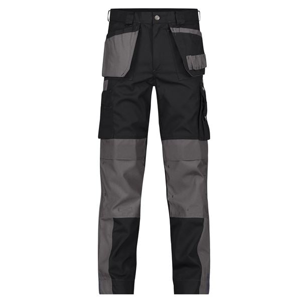 Dassy Seattle Winter Weight Work Trousers