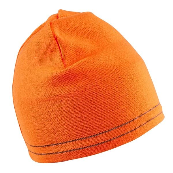 Blaklader 2007 High Vis Beanie