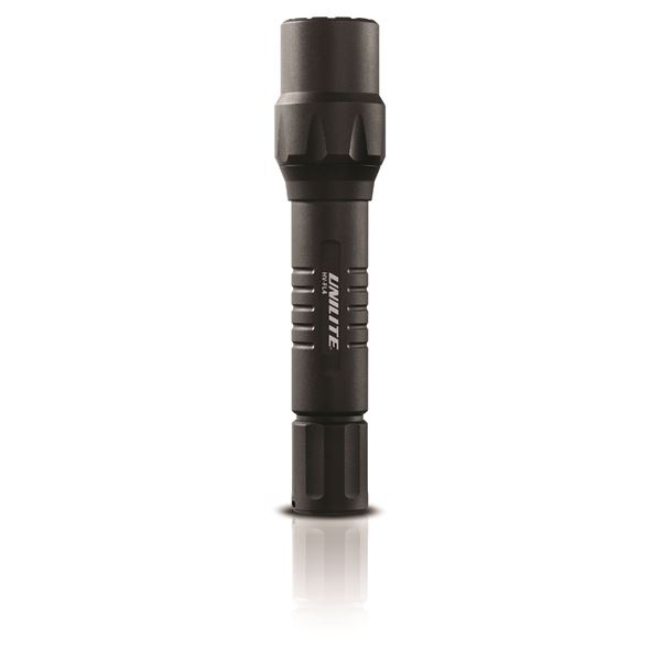 Unilite HV-FL4 Security Torch.