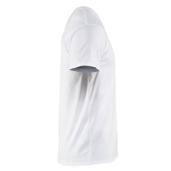 Blaklader 3533 T-Shirt Slim Fit