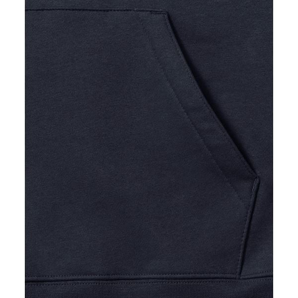 Russell 265M Mens Hooded Sweatshirt