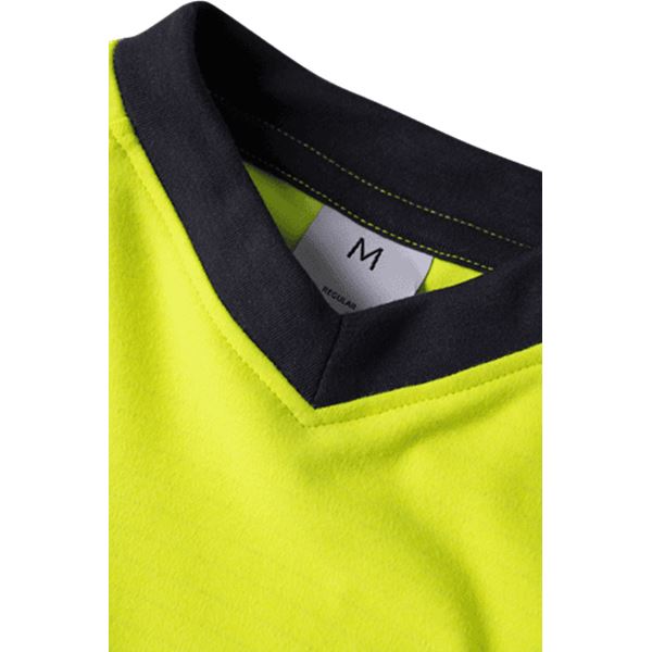 Fristads 7107 FR T-shirt