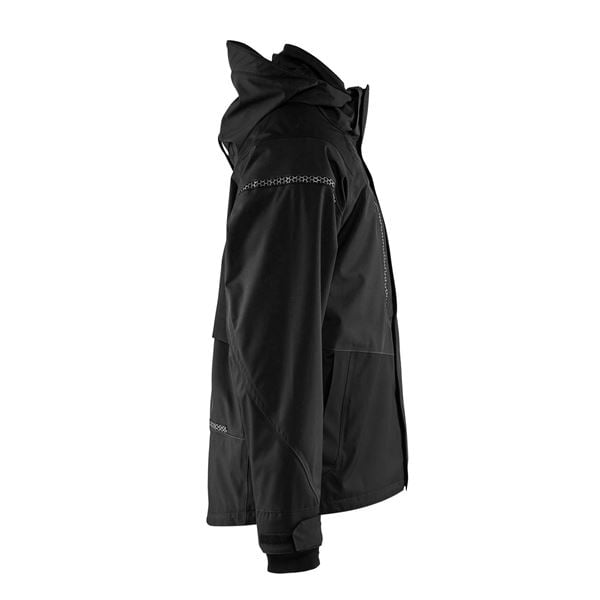 Blaklader 4988 Waterproof Jacket