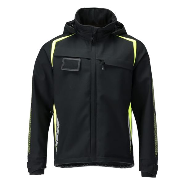 Mascot 23002 Softshell Jacket